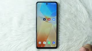 How to Fix Bluesky Login Error (Easy Step-by-Step Guide)