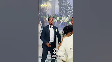 New Ethiopian Music Habesha Amharic Amhara Gojam Fano 