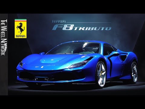 ferrari-f8-tributo-unveiled-in-japan