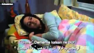 Gökhan Türkmen çatı katı sözleri مترجمة