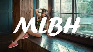 Charice - Pyramid (IIBRAEZ REMIX) 2021