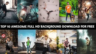 2019 Latest cb background download | cb editing background ko kaise download kare by PRANJAL EDITZ screenshot 5