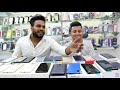 Branded Smart phone at 500/-Rs | Iphone, Oppo, vivo, oneplus | second hand mobiles | VANSHMJ