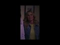 Julie Bowen and Ty Burrell team up with GSK to raise awareness about meningitis risks for teens...
