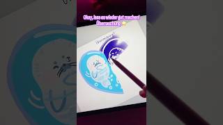App:artworkout #art #artworkout  #gaming #drawing #multiplayer #procreate #apple  #ipad #procreator