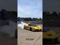 Ferrari LaFerrari | Pure Sound