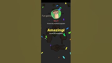 Brain Blow || Level 21-25 || Full walk-through  #brain #blow #walkthrough #level #game