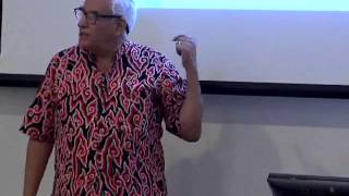 Abduction - Modes of Inference I