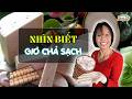 Cách Nhìn Biết Giò Chả Sạch Chuẩn An Toàn Cho Gia Đình