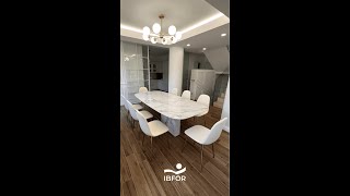 Ibfor - Arredamenti Su Misura Made In Italy