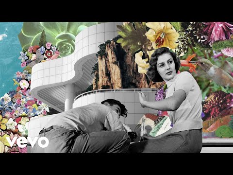 RIVE - Justice