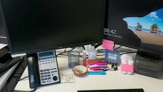 2 second lean improvement.  Overprocessing and defects