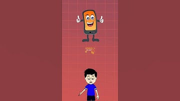 which doctor is fake ? 🤔#shorts #brainteasers #mindbendingquiz #logicgames #geniusornot #quiz