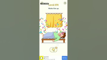 Dop 2 dlete part one level 678 Usman Ghani-w13sk  like and subscribe doit bell icon click#gameplay