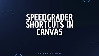 Celebrity Speed Grader Shortcuts Canvas Net Worth