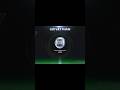 Nay mít mệt lắm không biết làm sao đây #fifa #fcmobileid #gamebongda #fifamobile