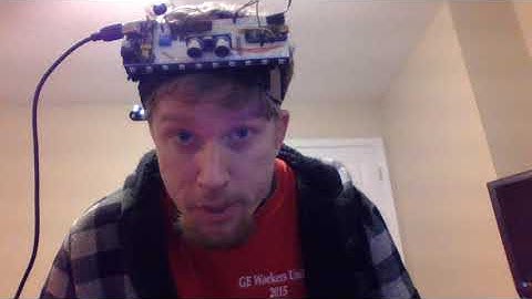 Covid-19 Ultrasonic Social Distance Detector