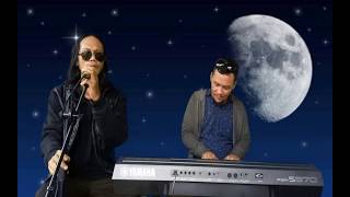 Download Lagu Takdir Terindah Bagiku MP3 Takdir Terindah Bagiku