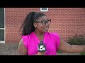Bentonville Public Schools teachers, staff eager to welcome students back to campus