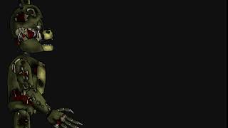 William Afton (dc2) screenshot 4