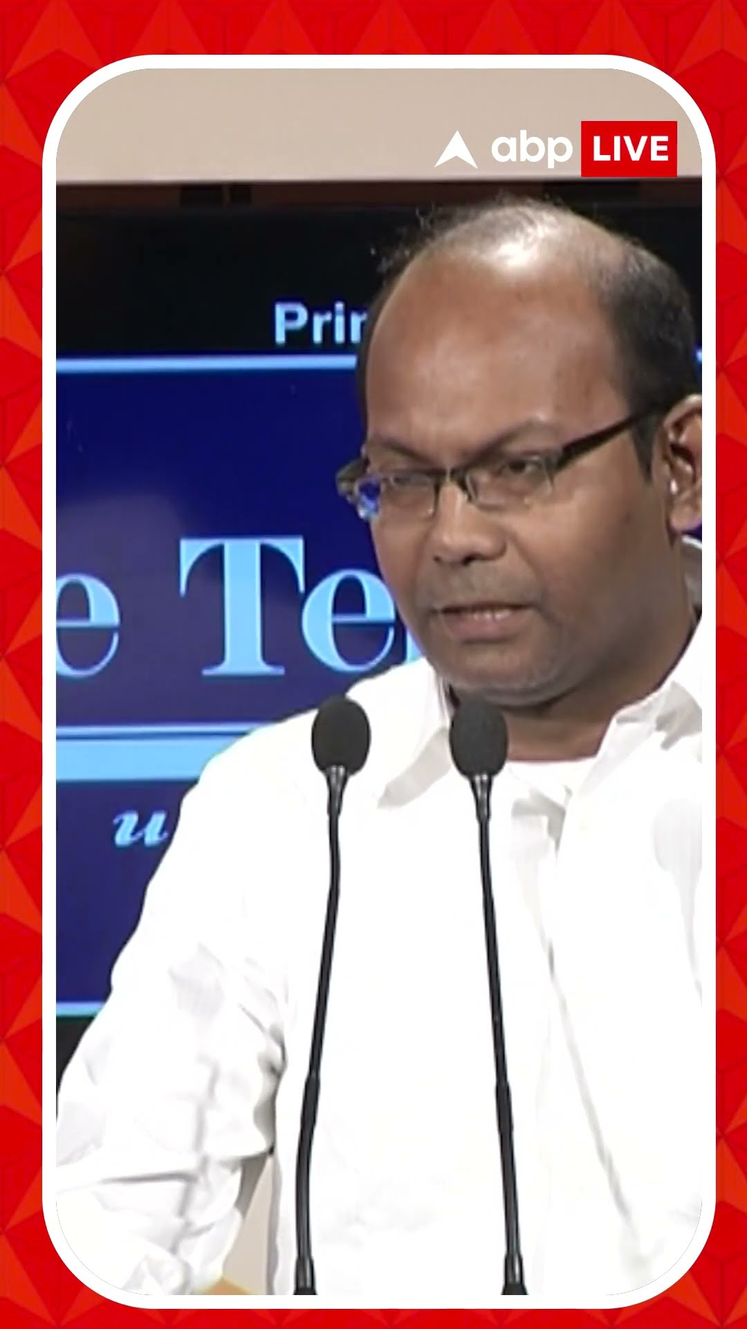 খাগড়াগড়কাণ্ডে তৎকালীন SP বলেন, বিস্ফোরণ নয়, গ্যাসের সিলিন্ডার ফেটেছে : সায়ন্তন বসু