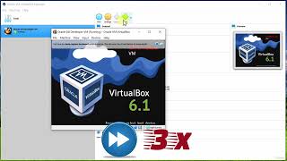 Famous 14   Option 1 Configuring the Oracle VirtualBox Virtualization Software Wealth