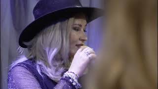 Dj Osiris Live in ANKH by Osiris @ Le Domme Bucharest 1.11.2025  🔥🔥