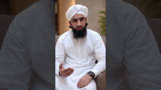 A Beautiful Hadith About Allah’s Mercy and Forgiveness