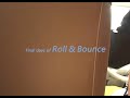SIRUP - Final days of Roll & Bounce (Teaser)