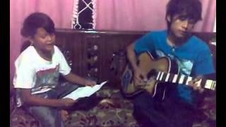 Download Lagu sifat manusia  Laoneis band \ MP3