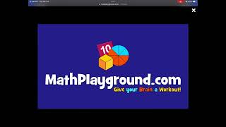 Famous Getting 200 score in x trench run in math playground Profile