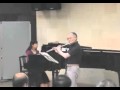 Flc2010_2a.wmv