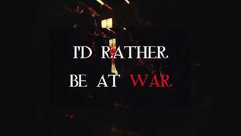 Monroe. - Just Because You Shot Jesse James, Doesn