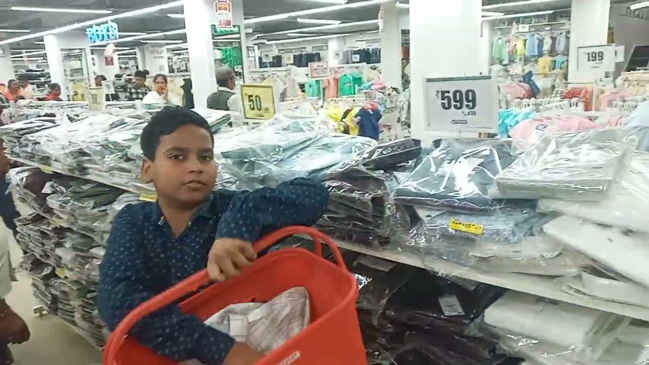 Welcome to city kart ,DUMRAON .ALL Item