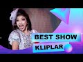 BEST SHOW KLIPLAR KOLLEKSIYASI