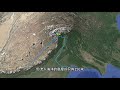 人類最大基建工程 雅魯藏布江水電站開工 發電量是三峽的3倍 人類最大基建工程 雅魯藏布江水電站開工 發電量是三峽的3倍