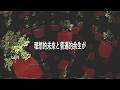 World Vestige Regret / v flower（2024 ver.）