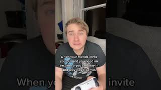 Sometimes you have to  #gaming #funny #gaminglife #theuntitledgamer #gamingexperience