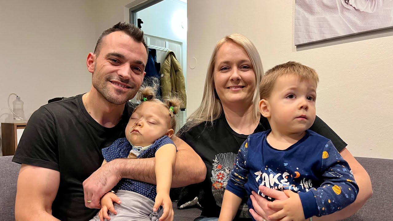 Nová naděje - Příběh šestapadesátý: Ariana Meta