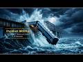 Pamban Bridge Accident | Pamban Train Accident Explained in Hindi
