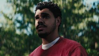 Blazar Talon 50mm Anamorphic Lens Test  - Ronin 4D 6K