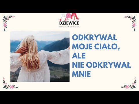 Wideo: Dziewice Wojowników - Alternatywny Widok