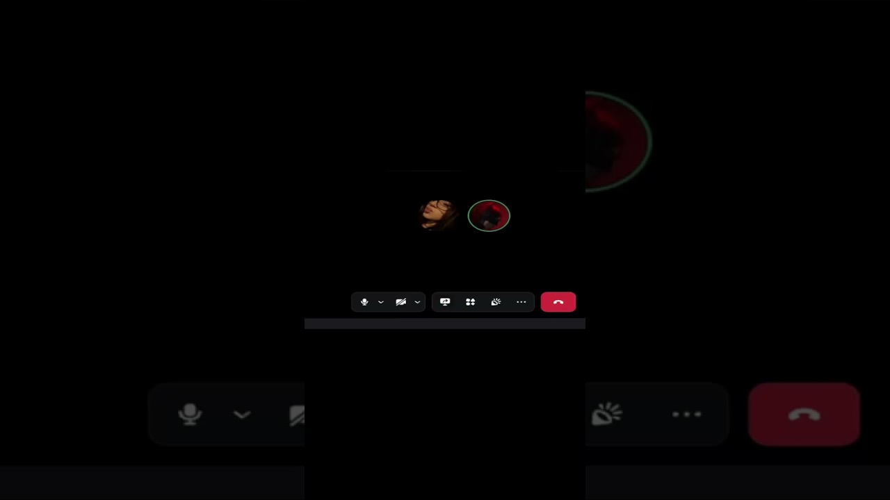I Got FREE Discord Nitro Just for Sounding Like a Girl…