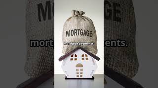 5 Foreclosure Traps No One Warns You About
