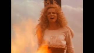 Dracula Rising (1993)
