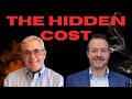 The Hidden Cost of Cloud Upgrades