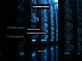NVIDIA SOARS, AMD CRASHES: The AI Stock Divide! 🚀