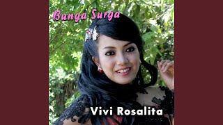 Bunga Surga (feat. Agung)