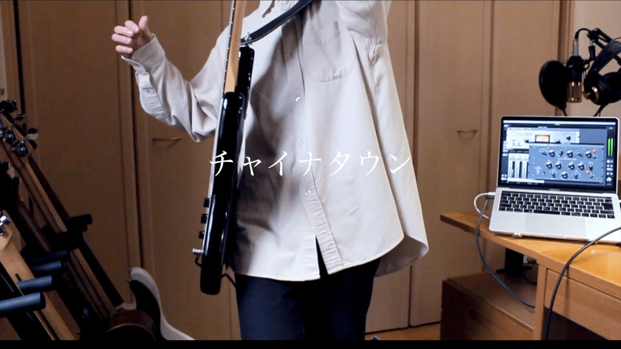 YouTube