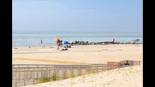 Living in Arverne, NY: The Ultimate Local Guide | Homes.com
